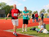 2018-09-30 Clubkampioenschappen outdoor - 1100